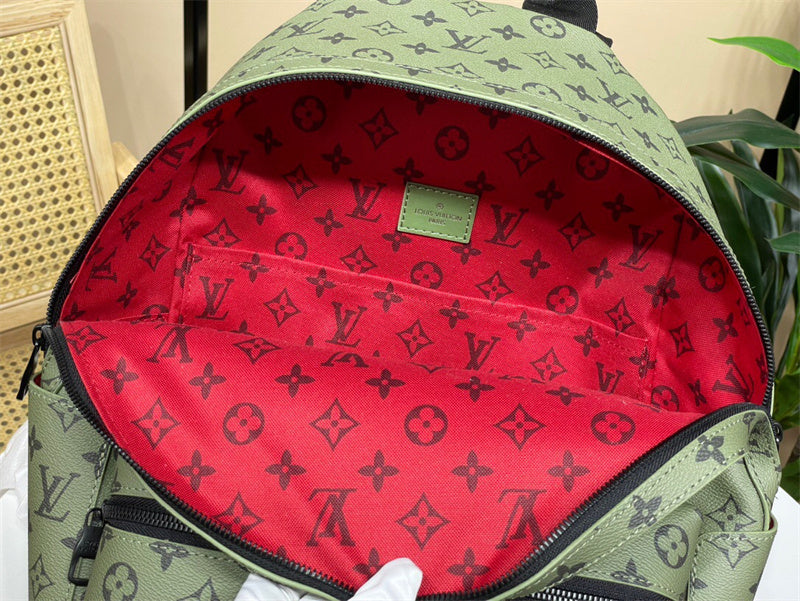 PHA - LOV Bags - 331