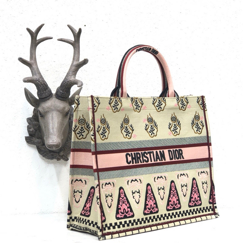 ENT - DOR Bags - 795