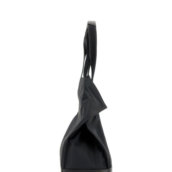 Alexander Mcqueen Men Tote De Manta Bag