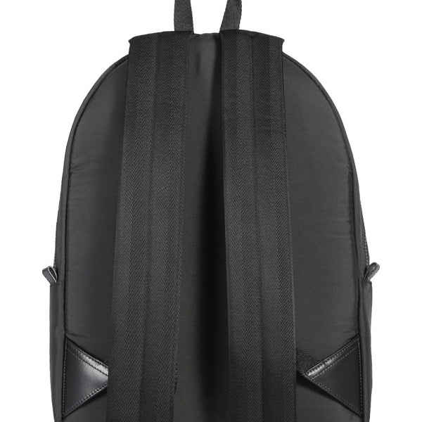 Alexander Mcqueen Men Metropolitan Backpack