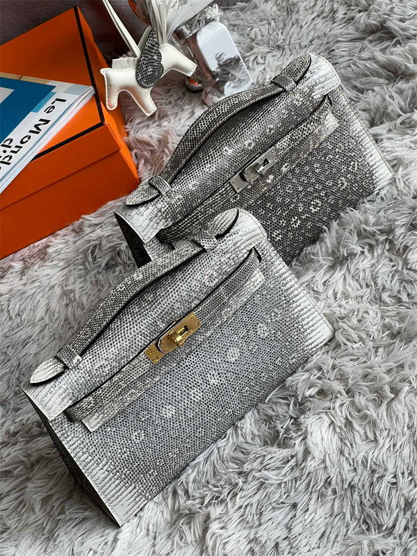 PHA - HMS Bags - 713