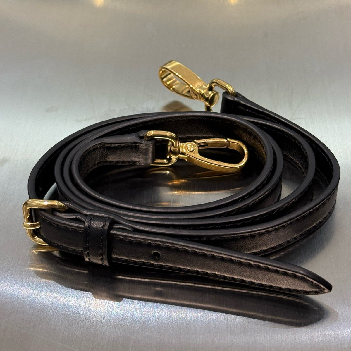 MIU M BEAU BAG