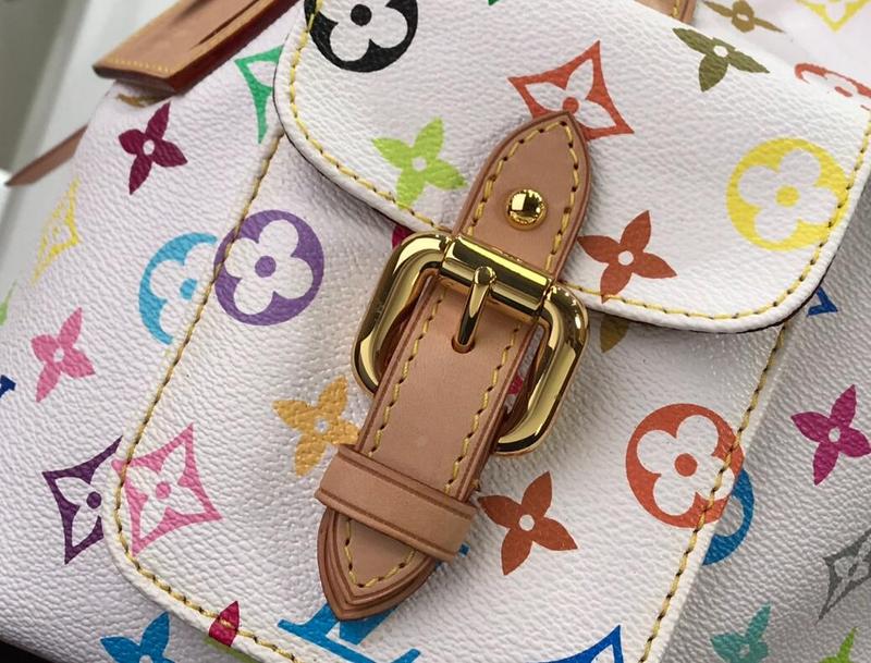 Chloe’s Picks - LOV Bags - 2652