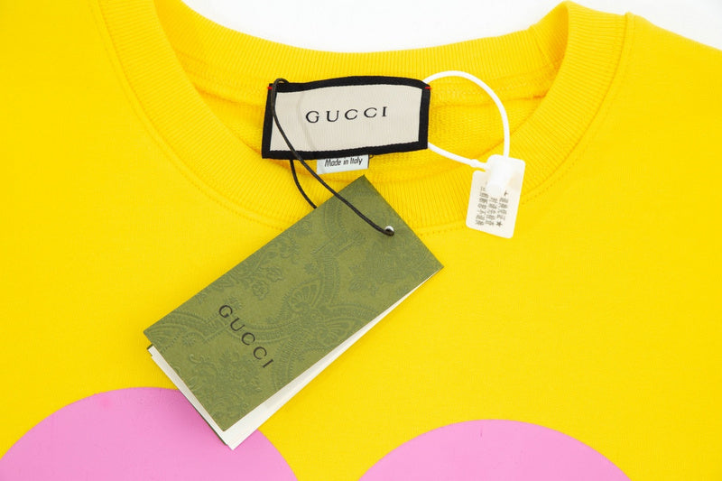 Gucci Clothes