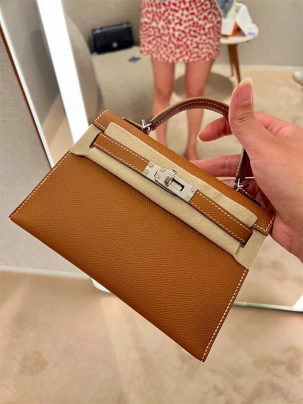 PHA - HMS Bags - 226