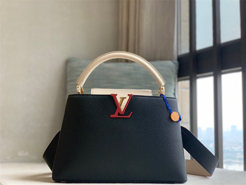 PHA - LOV Bags - 465