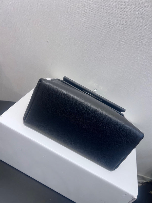 PHA - HMS Bags - 085