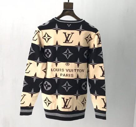 Chloe’s Picks - LOV Clothes - 286