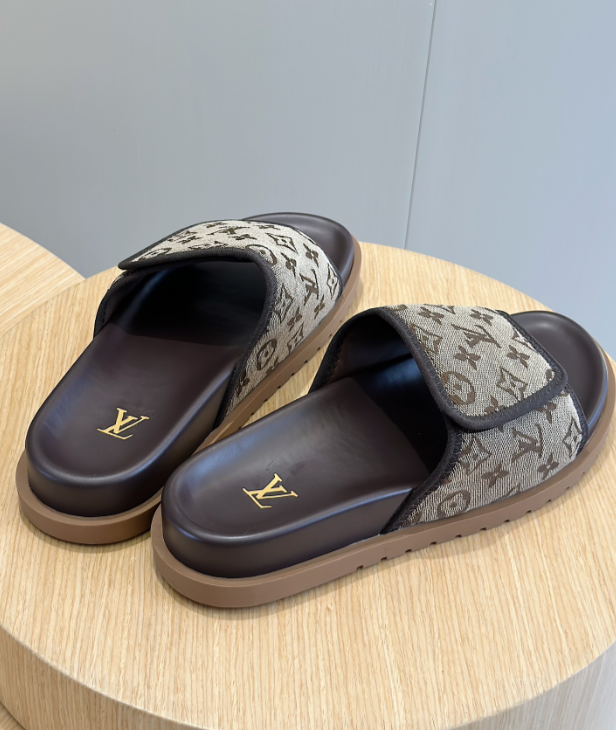 Chloe’s Picks - LOV Women Shoes - 124