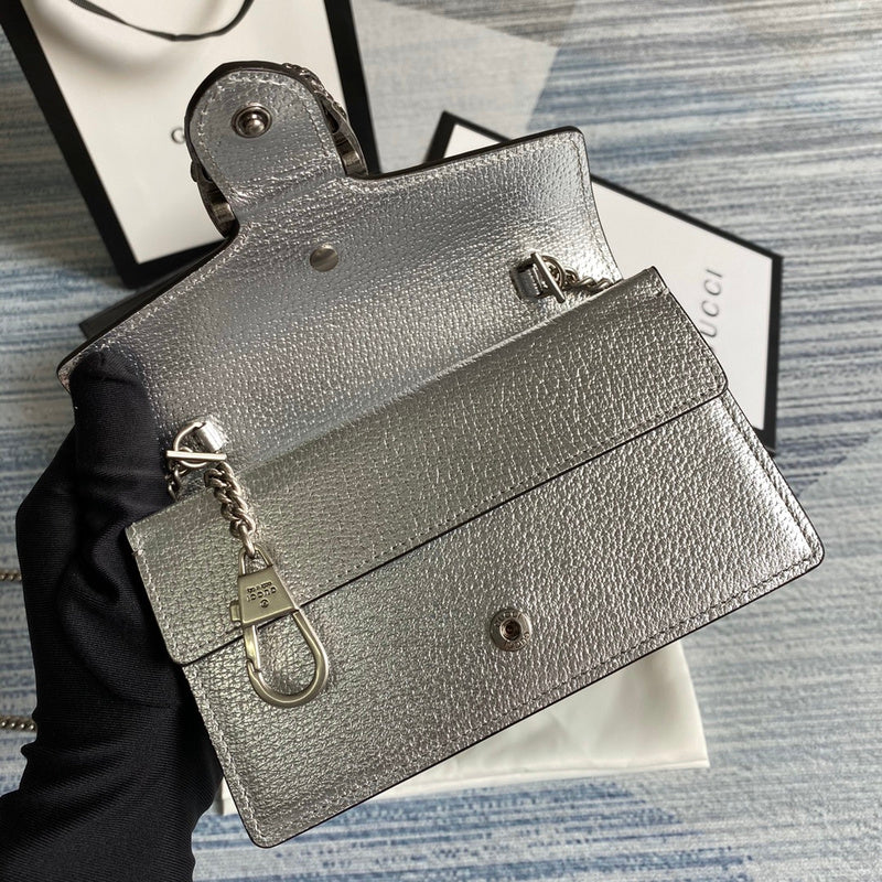 PHA - GUKI Bags - 1345