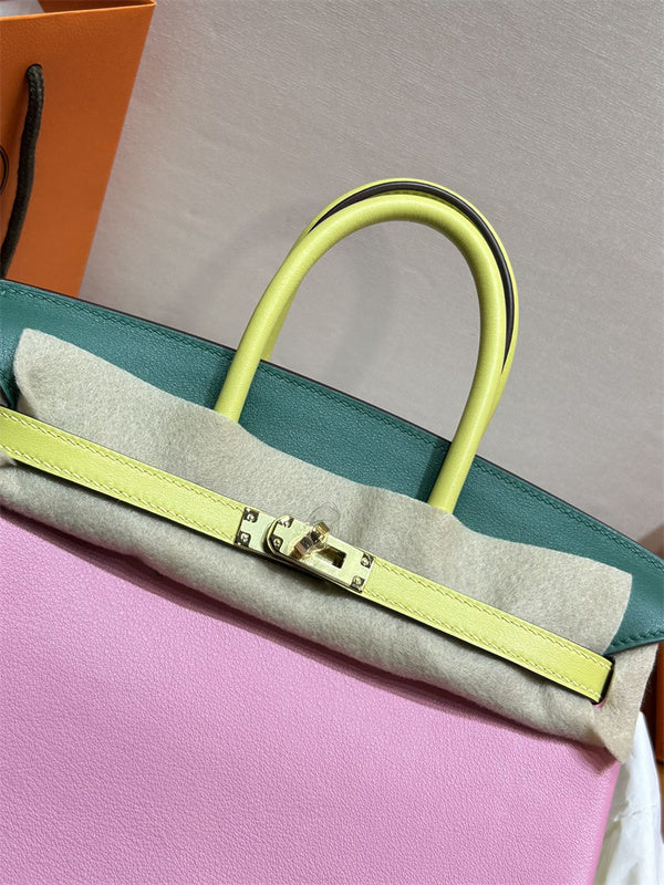 PHA - HMS Bags - 053