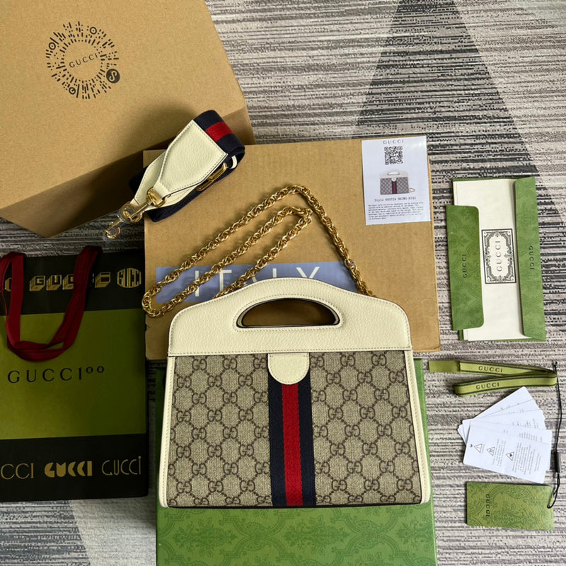 PHA - GUKI Bags - 1304