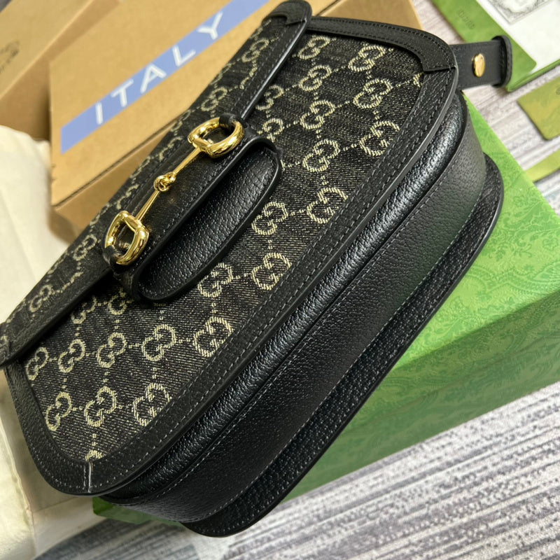 PHA - GUKI Bags - 494