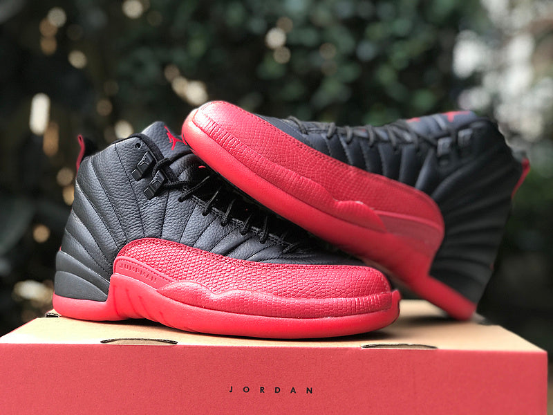 Nike Luxury Shoes
