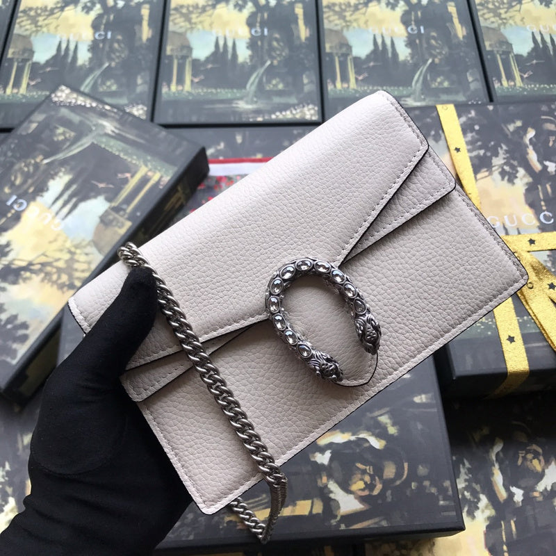 ENT - GCI Bags - 068