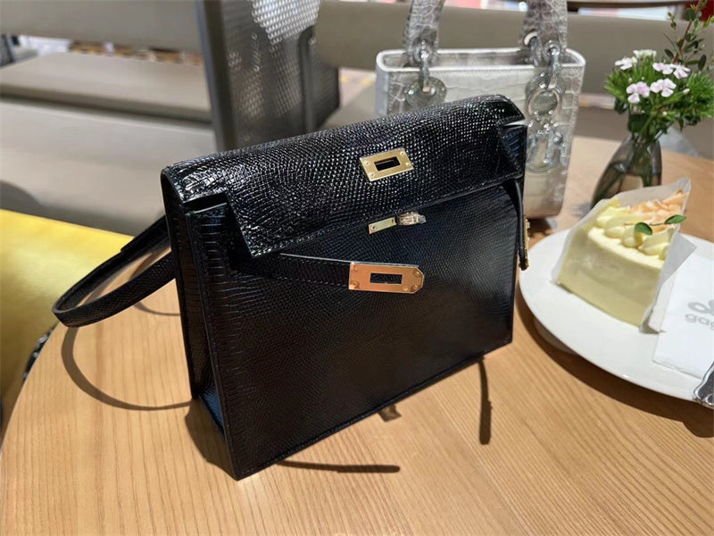 PHA - HMS Bags - 278