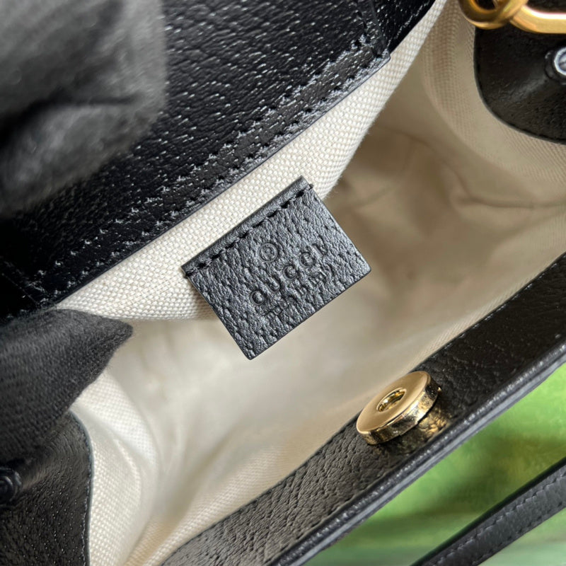 PHA - GUKI Bags - 499