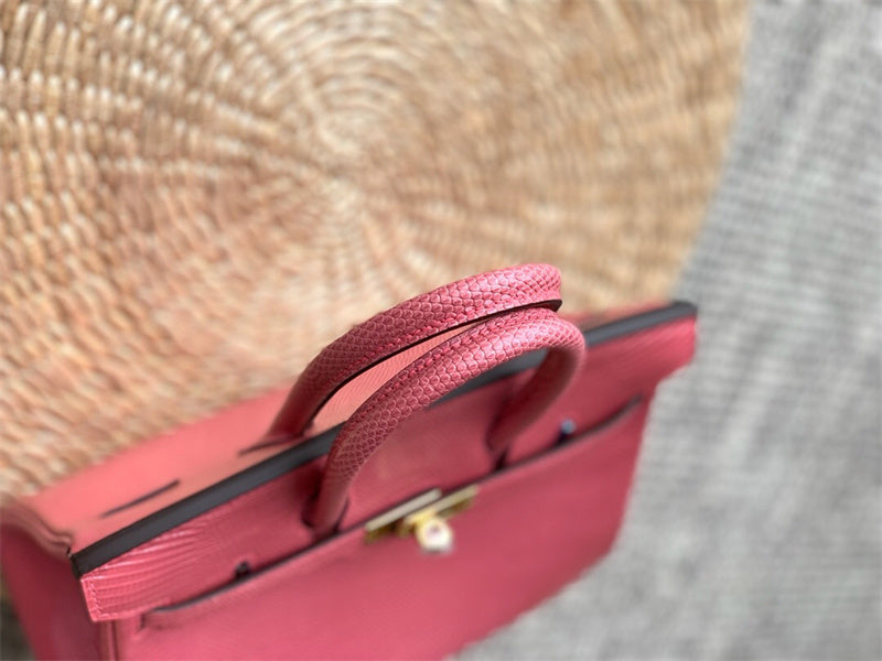 PHA - HMS Bags - 378