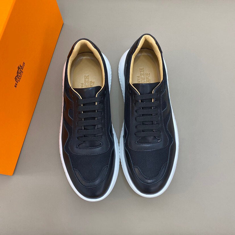 Hermes Luxury Shoes