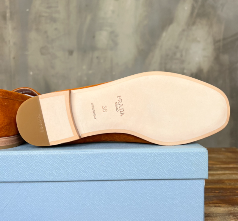 Chloe’s Picks - PD Women Shoes - 014