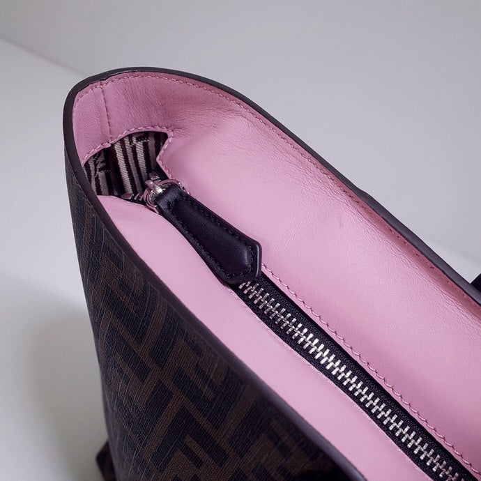 PHA - PHAE Bags - 506