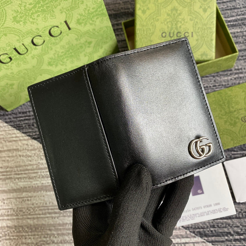 PHA - GUKI Bags - 790