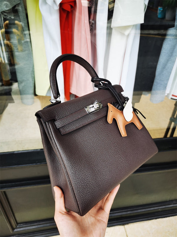 PHA - HMS Bags - 663