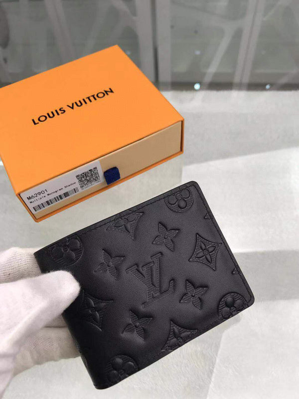 I W Fashion Lu-Vi bags - 10854
