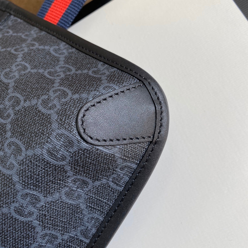 PHA - GUKI Bags - 2324