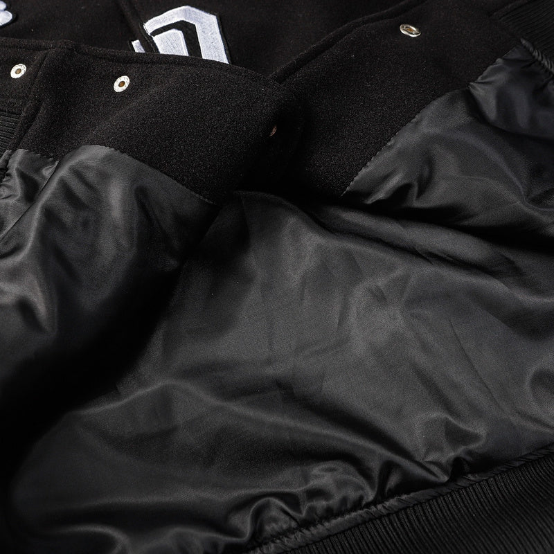 Balenciaga clothes Clothes - 101
