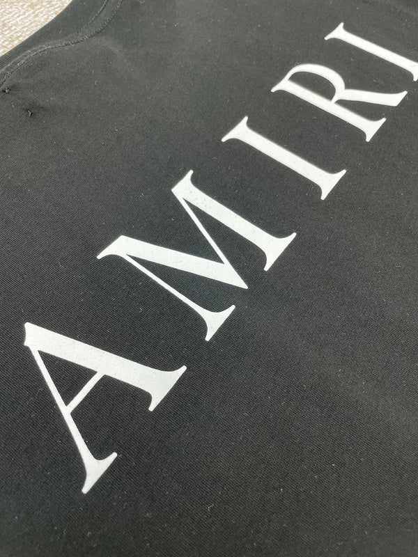 AMIR T-Shirts - 198