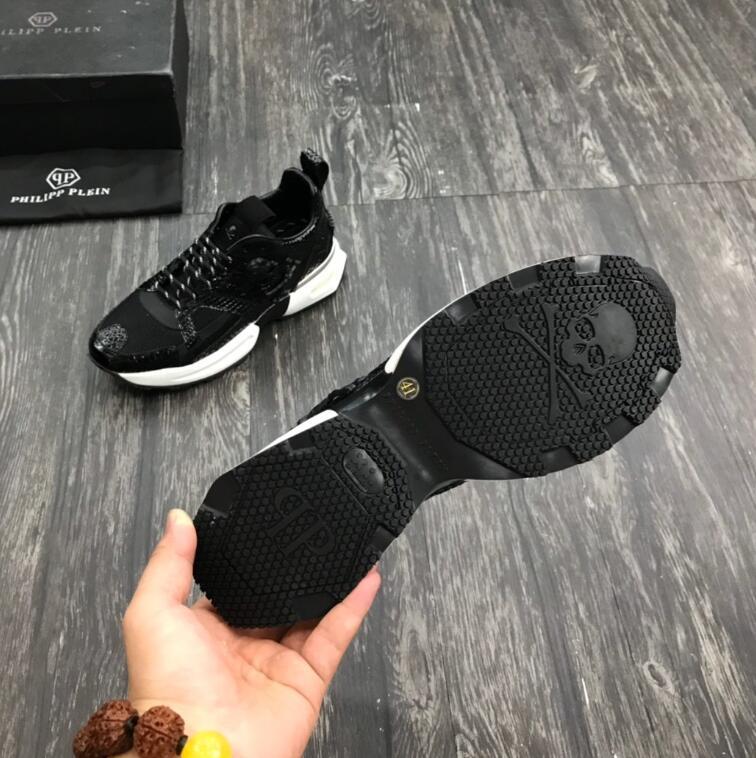 Chloe’s Picks - PHP Shoes - 173
