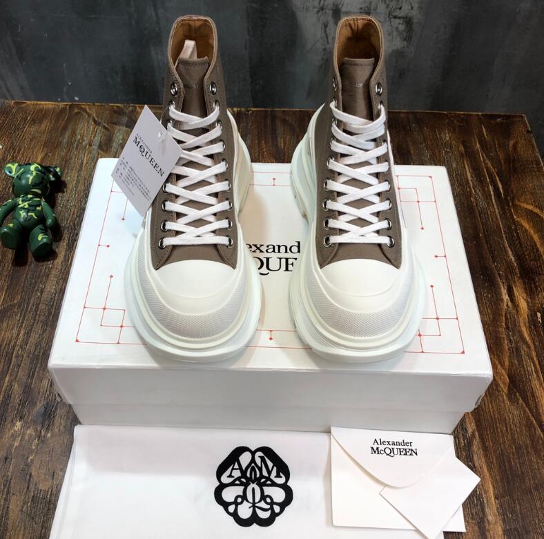 Chloe’s Picks - AQ Men SHoes - 392