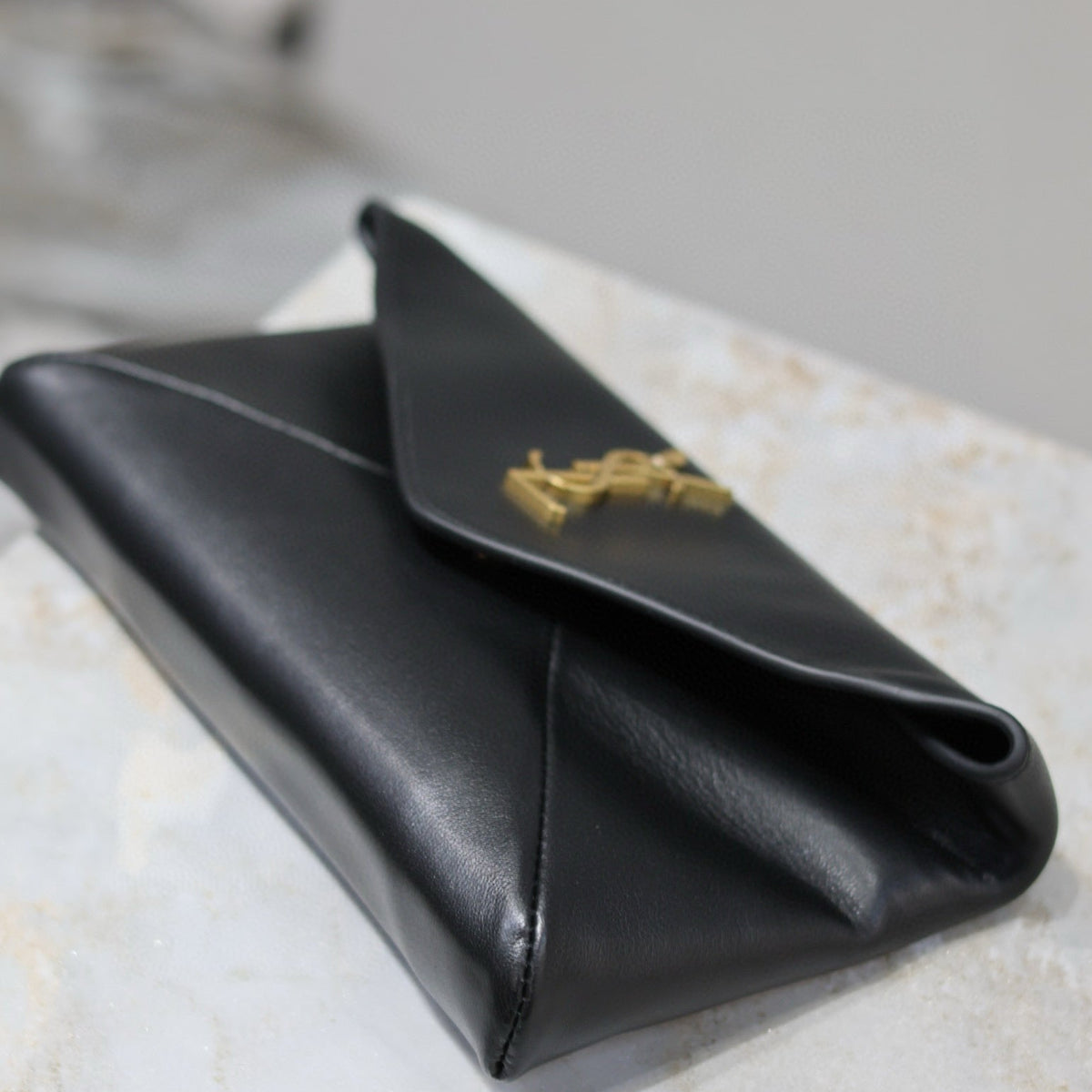 SL CASSANDRE SMALL ENVELOPE
