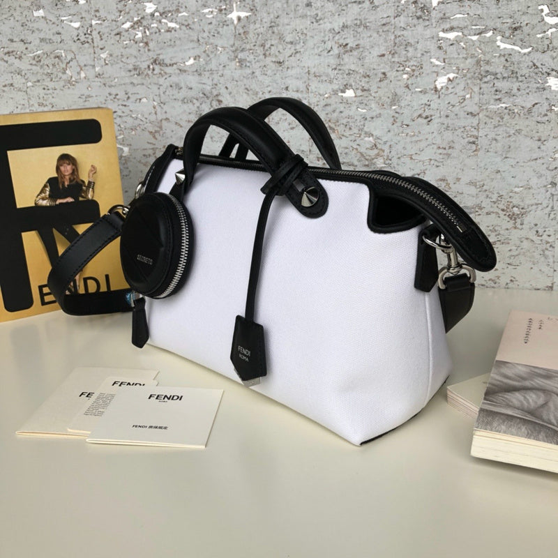 ENT - ENTI Bags - 167