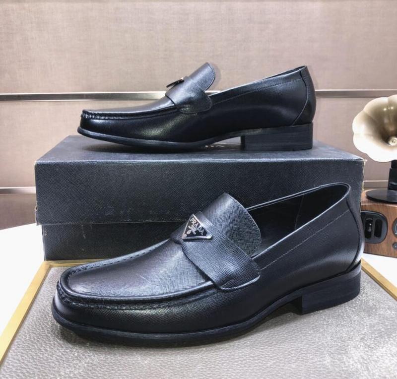 Chloe’s Picks - PD Men Shoes - 107