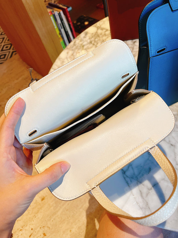 PHA - HMS Bags - 1535