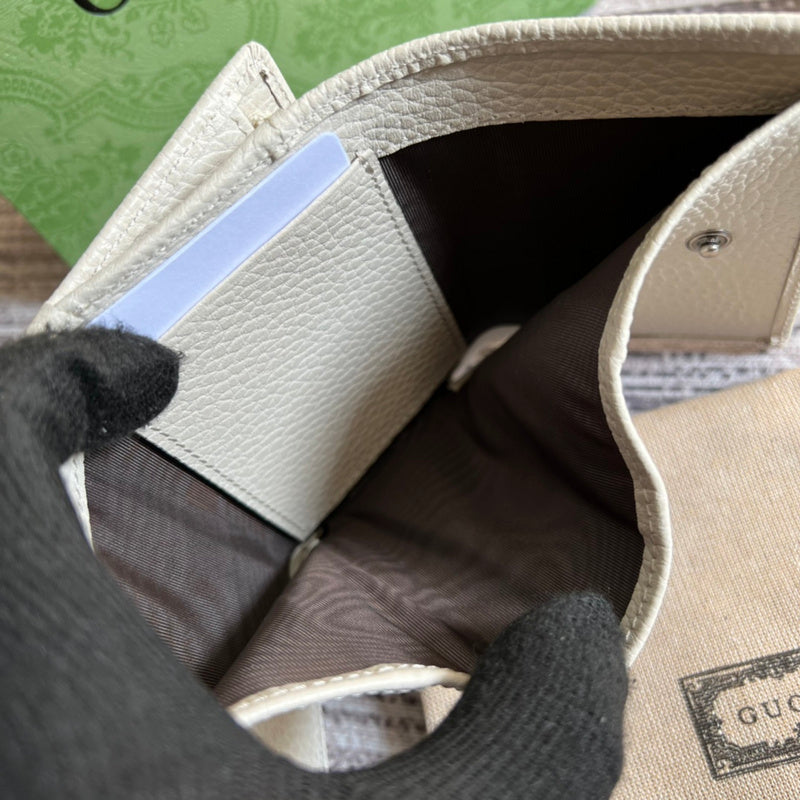 PHA - GUKI Bags - 675