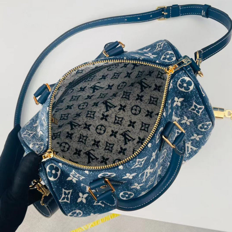 LOV2 Bags - Luxurious Bags  515