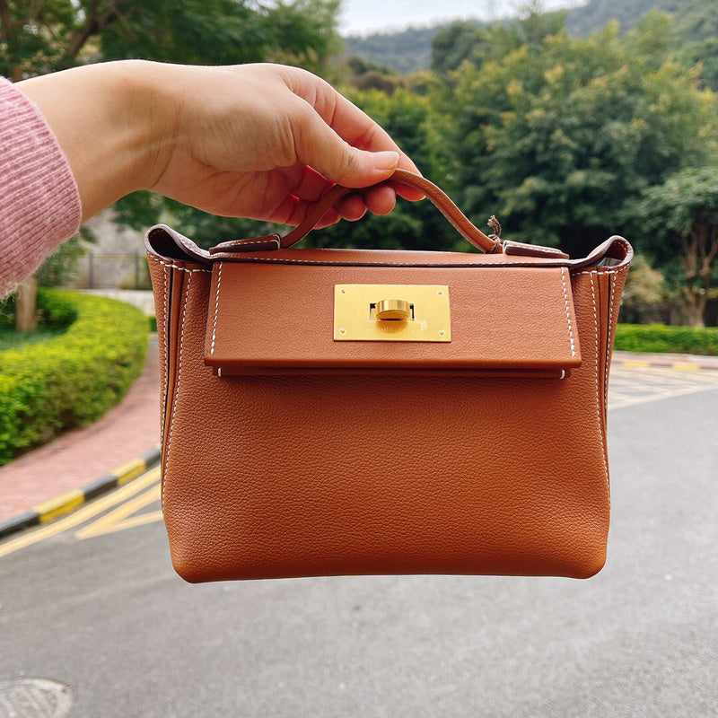 PHA - HMS Bags - 1519