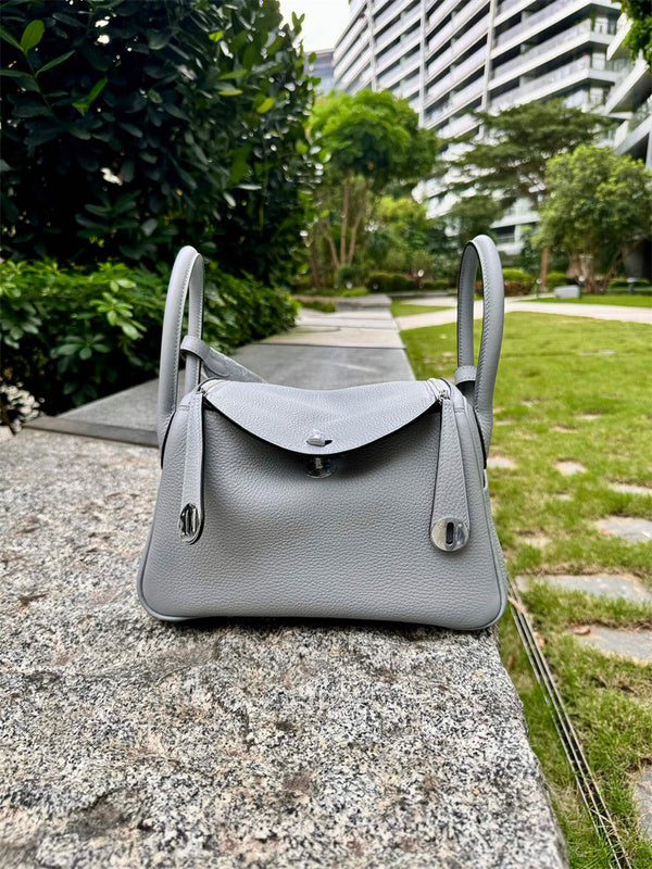 PHA - HMS Bags - 206