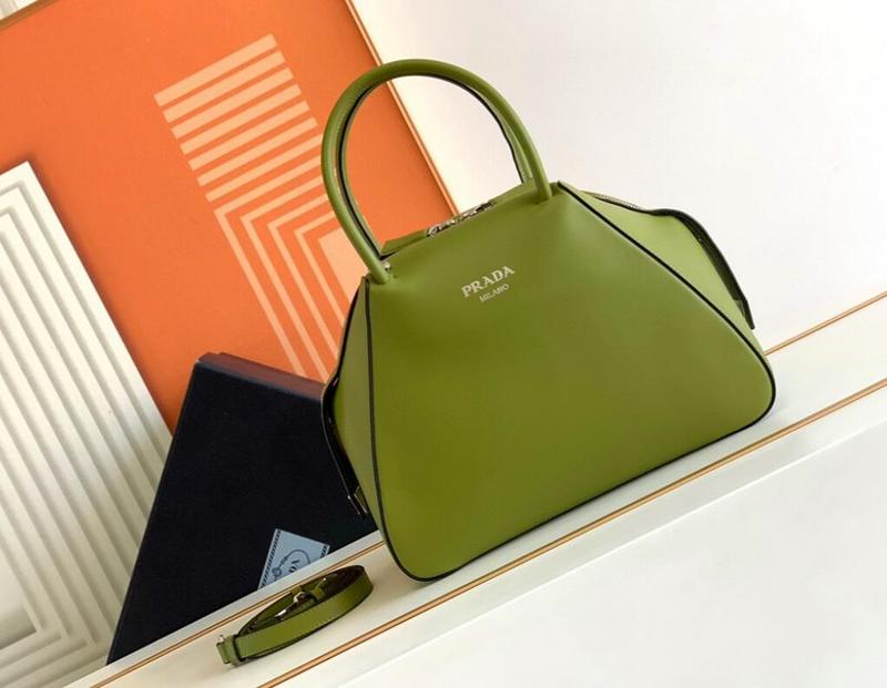 Chloe’s Picks - PD Bags - 103