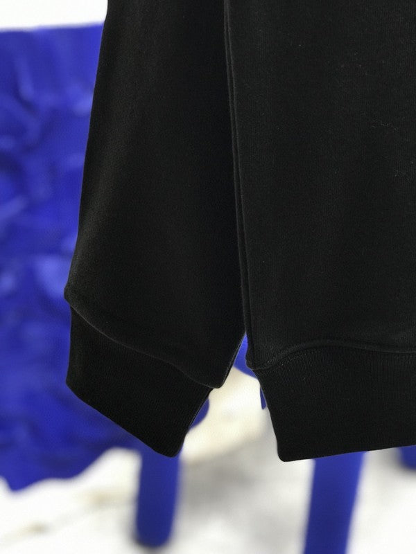 Louis Vuittion Luxury Clothes