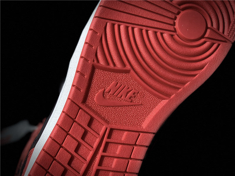 Nike Luxury Shoes