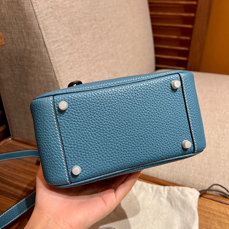 PHA - HMS Bags - 1091