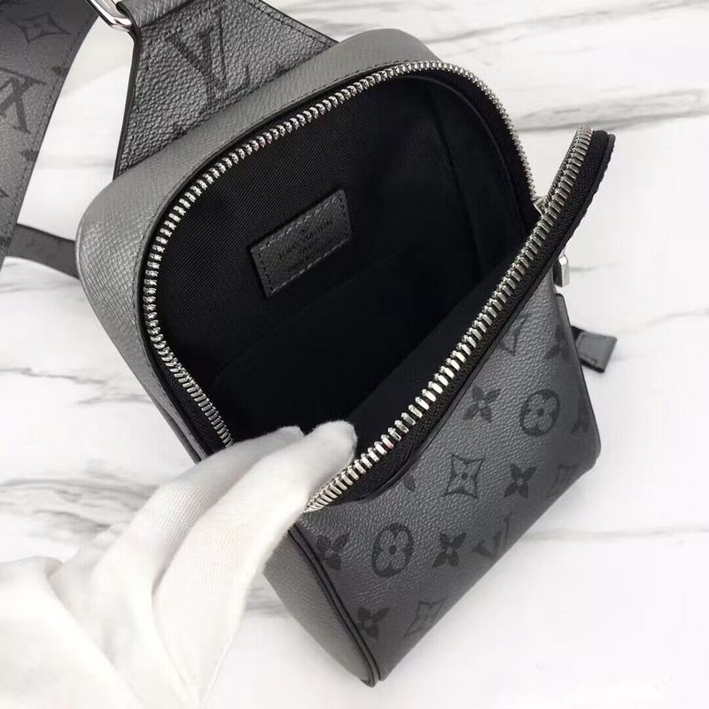 LOV2 Bags - Luxurious Bags  591