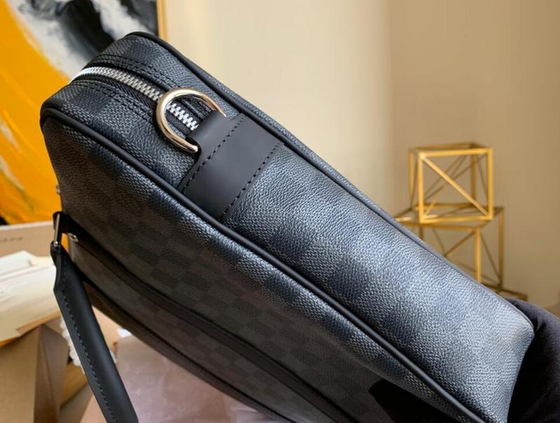 Chloe’s Picks - LOV Bags - 2546