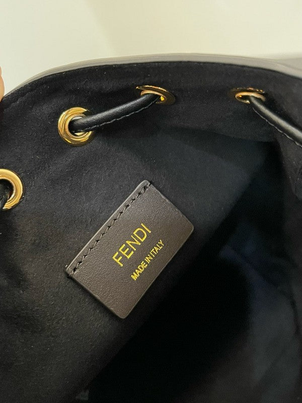 PHA - PHAE Bags - 009