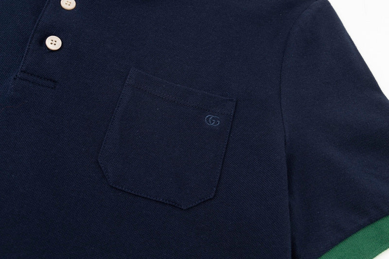 Polo Luxury shirt