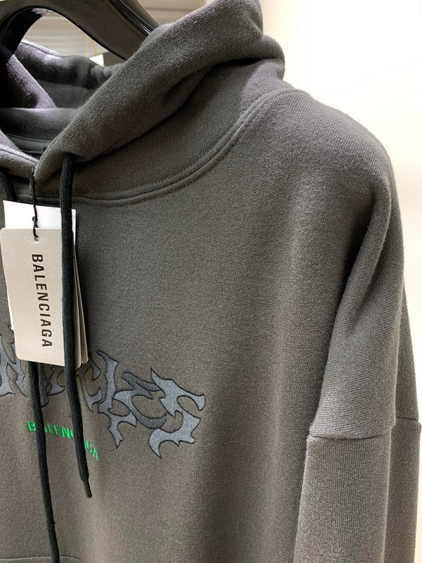 Balenciaga clothes Clothes - 525